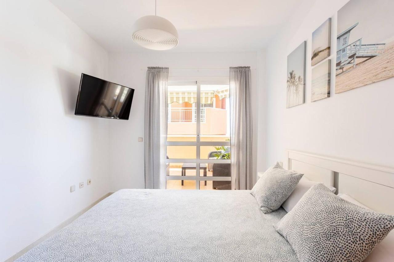 Amplio Y Cómodo En Callao Salvaje. Apartamento *