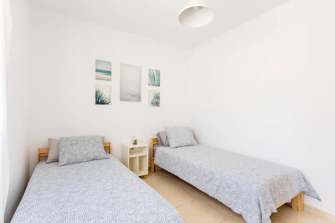 Amplio Y Cómodo En Callao Salvaje. Apartamento *