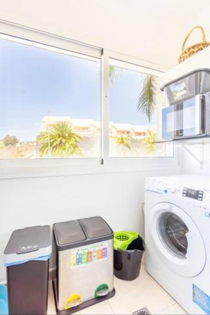 Apartamento Amplio Y Cómodo En Callao Salvaje. *